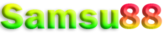 SAMSU88